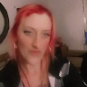 Meet your Posher, Skye